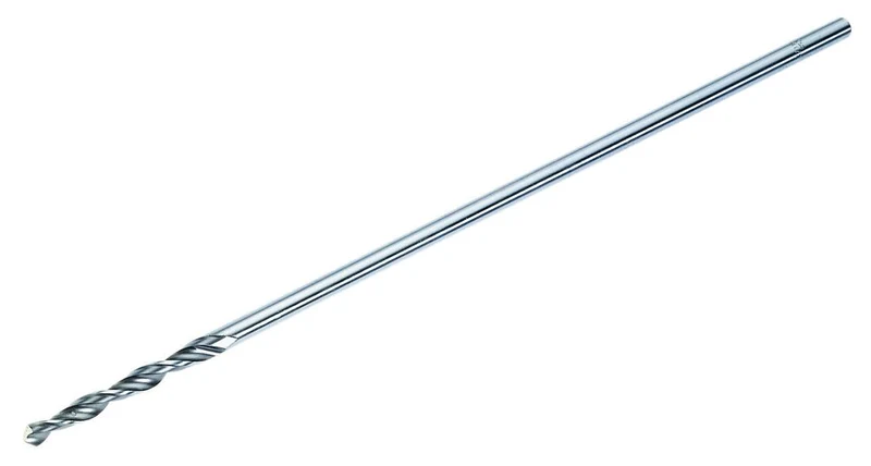 INSTALLER BIT 1/4" X 18"