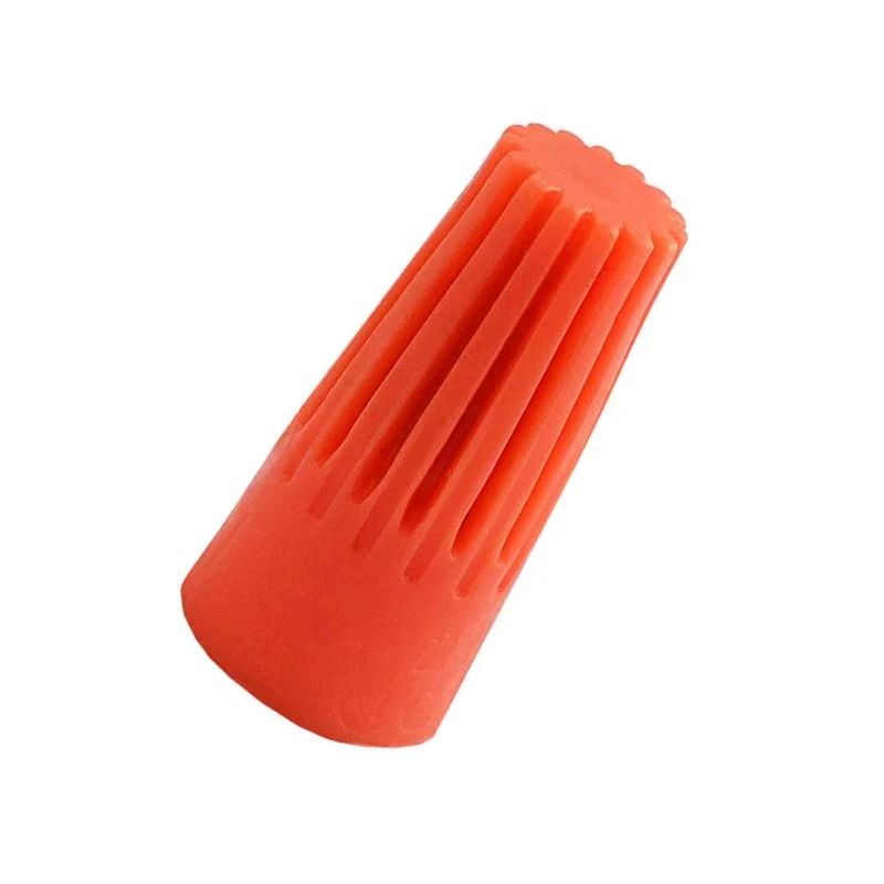 CANADIAN WIRETWIST™ CONNECTORS MODEL C3