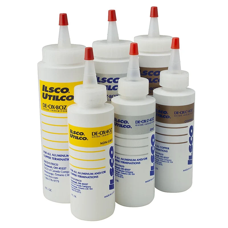 OXIDE INHIBITOR SEAL 4OZ