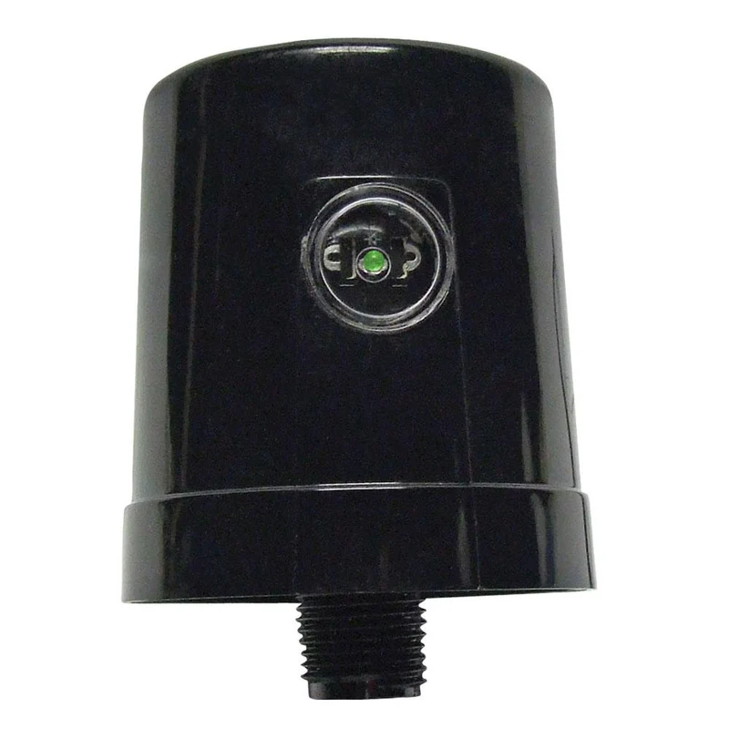SURGE PROTECTIVE 120/240VAC 1 & 2P 18" LEADS NEMA 3R