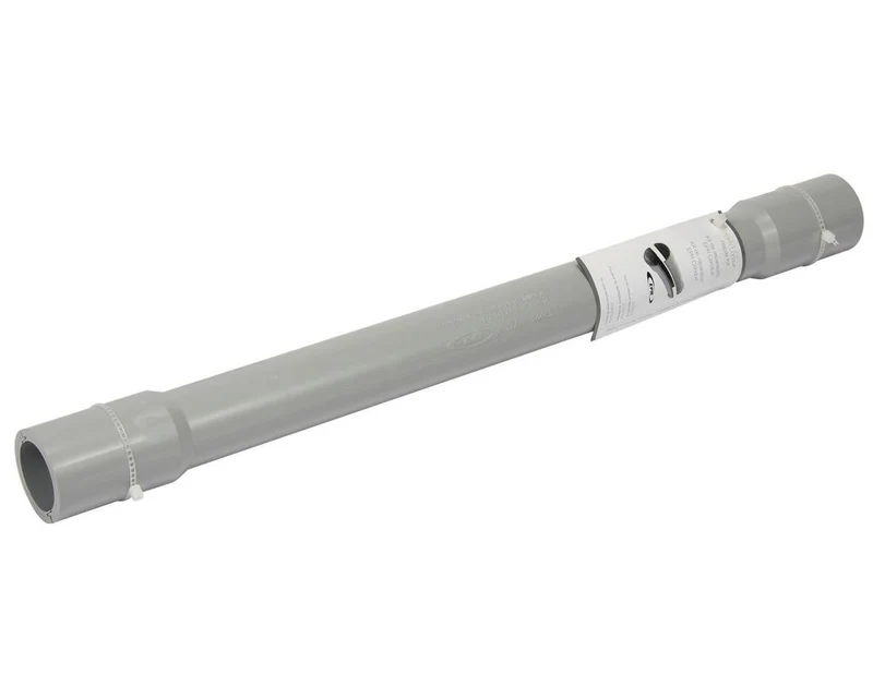 REPAIR KIT FOR CONDUIT PVC RIGID 1-1/4"