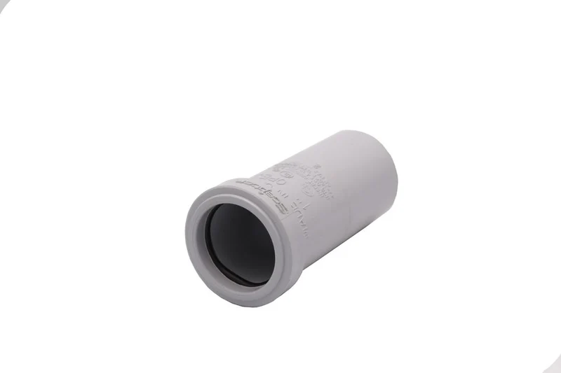 O RING EXPANSION JOINT 2"