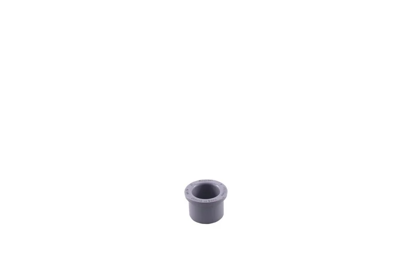 ADAPTER 1" FOR JUNCTION BOX PVC RIGID