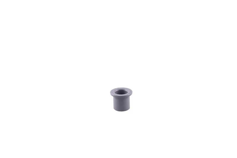 ADAPTER 3/4" FOR JUNCTION BOX PVC RIGID