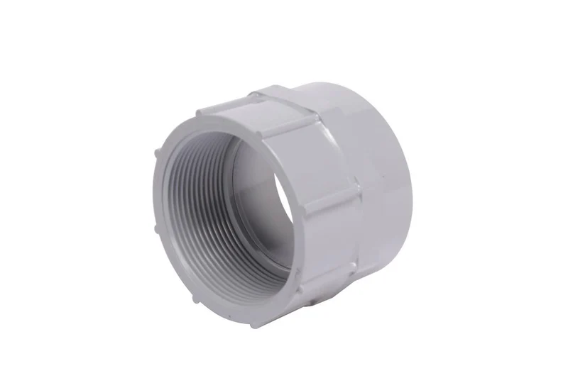 FEMALE ADAPTER 4"