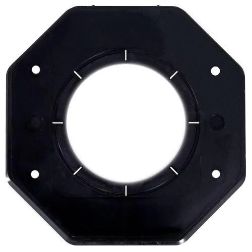 INSERT 2G COMBO 2-1/8" & 2-5/8"