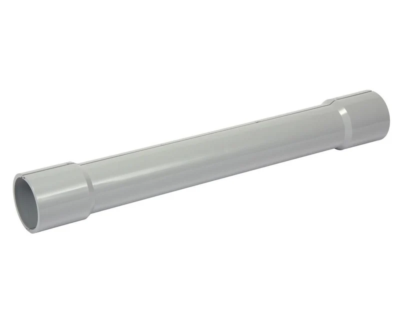 REPAIR KIT FOR CONDUIT PVC RIGID 2-1/2"