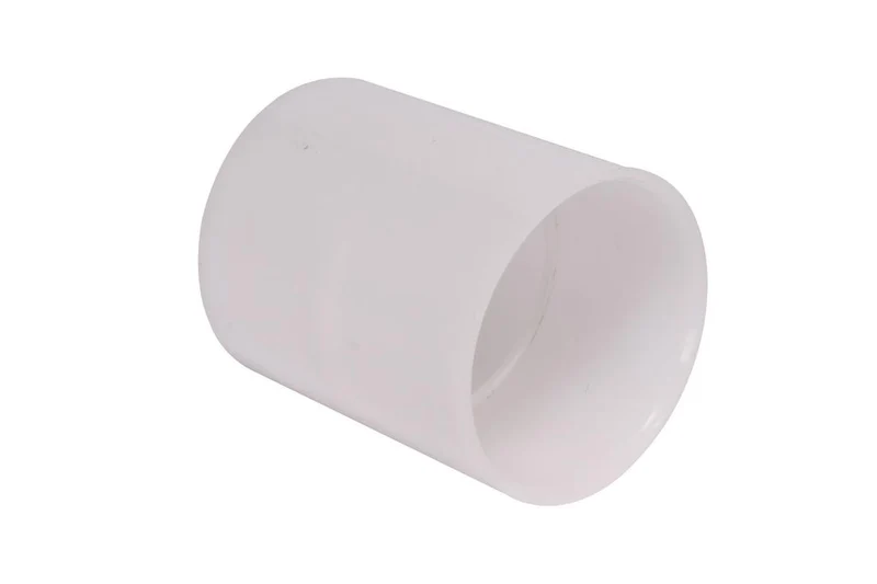 COUPLING PVC TYPE II 2"