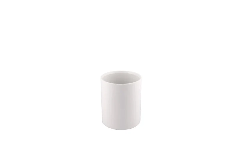COUPLING PVC TYPE II 5"