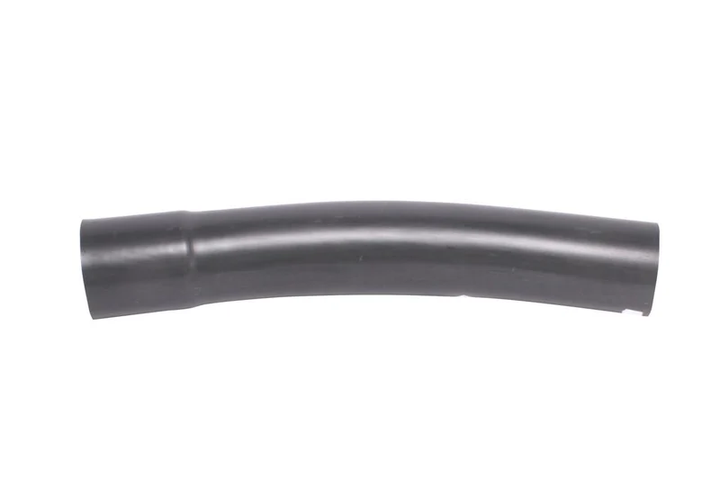 ELBOW PVC TYPE II 22-1/2 DEGREES 4"X36" LONG RADIUS GREY