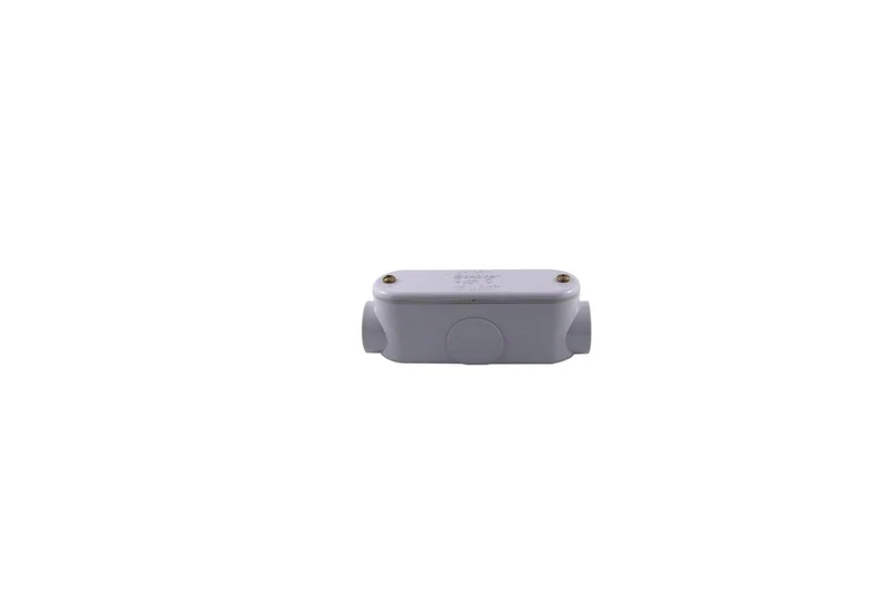 C PVC RIGID 1/2"