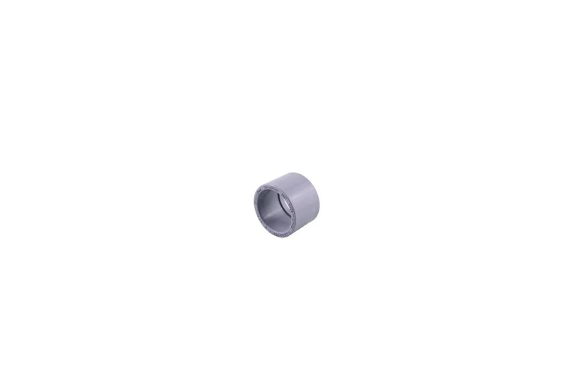 REDUCER PVC RIGID MALE X FEMALE 3X2"