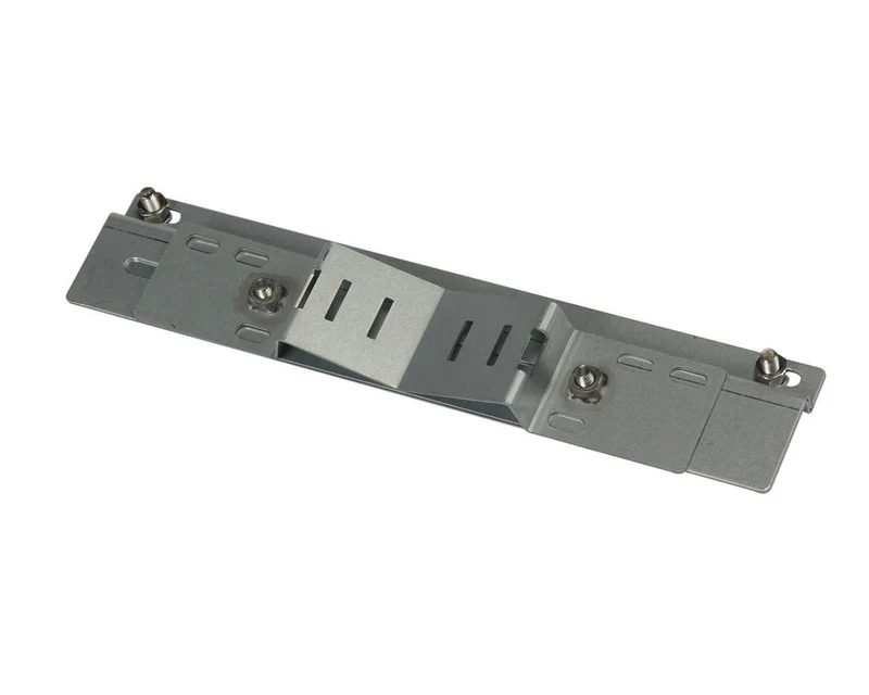 MOUNTING KIT FOR POST 4X4" 12X12"