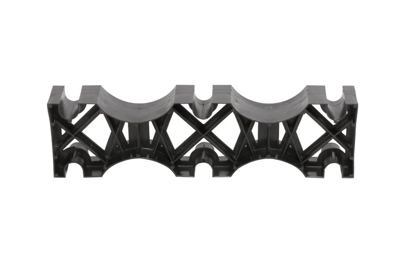 MONOBLOC 4X2X2X3" 2-WAY