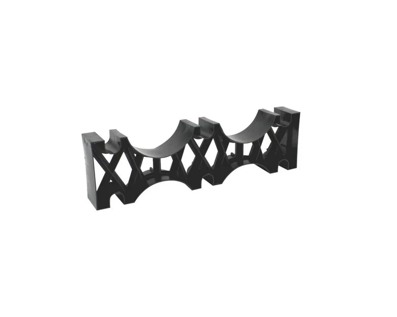 MONOBLOC 4X3X3X4" 2-WAY