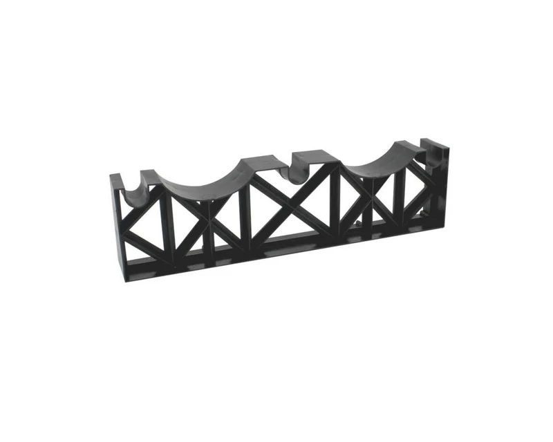 MONOBLOC 4X3X3X3" 2-WAY