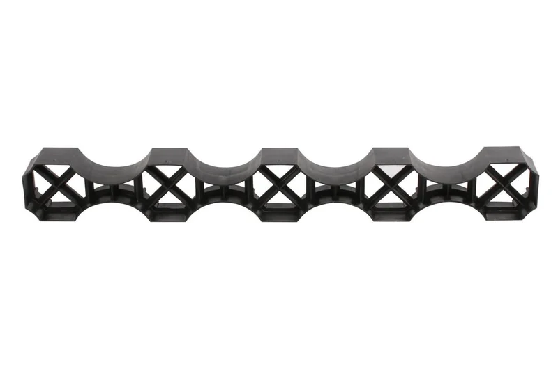 MONOBLOC 4X1X1X2" 4WAYS