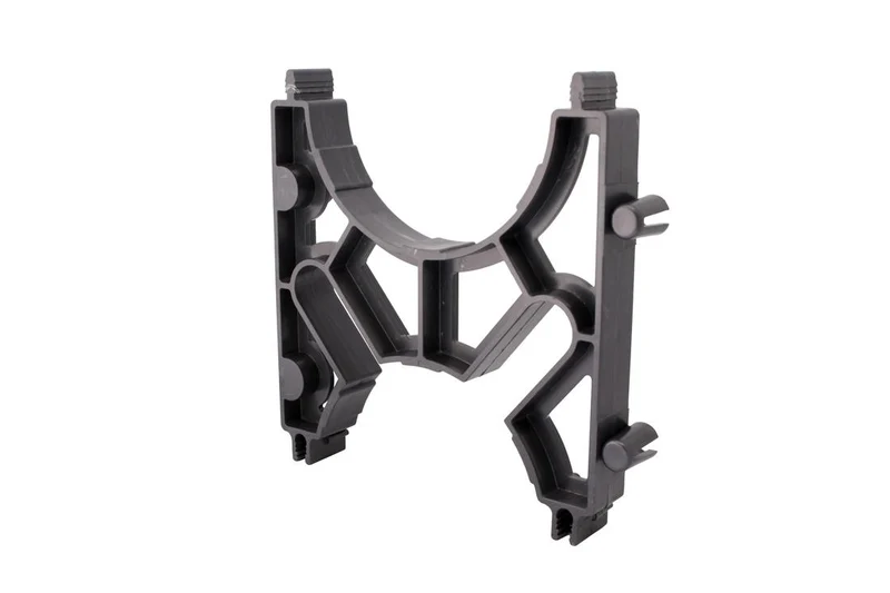INTERMEDIATE VERTICAL LOK SPACER 4X2"