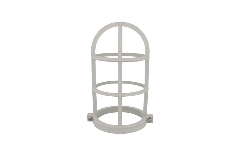 PROTECTION MESH