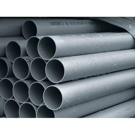 CONDUIT PVC TYPE II 2"X10' B.C.
