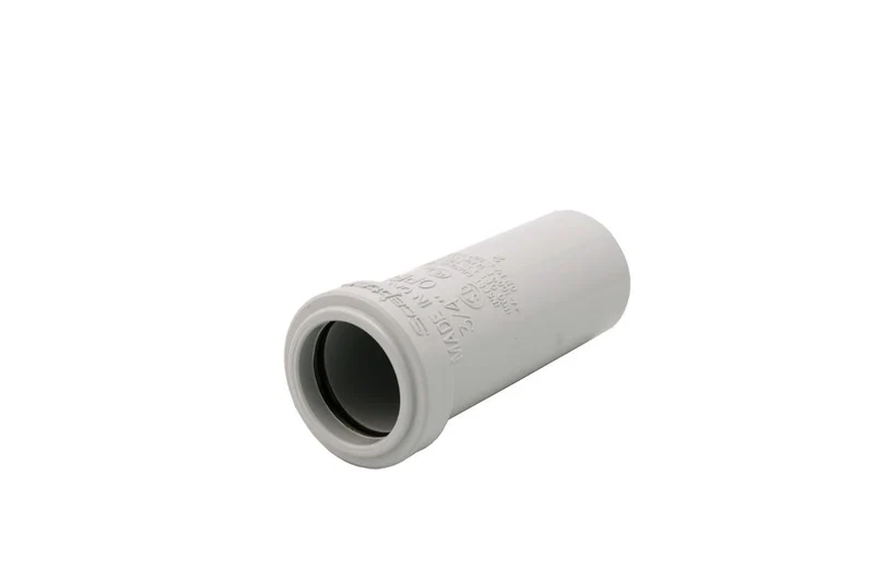 O RING EXPANSION JOINT 3/4"