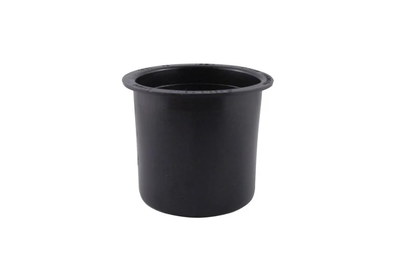 PLUG MALE UNIVERSAL PVC TAPERED TYPE II 3"