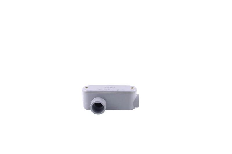 LR PVC RIGID 1/2"