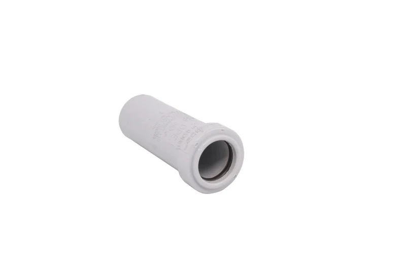 O RING EXPANSION JOINT 1/2"