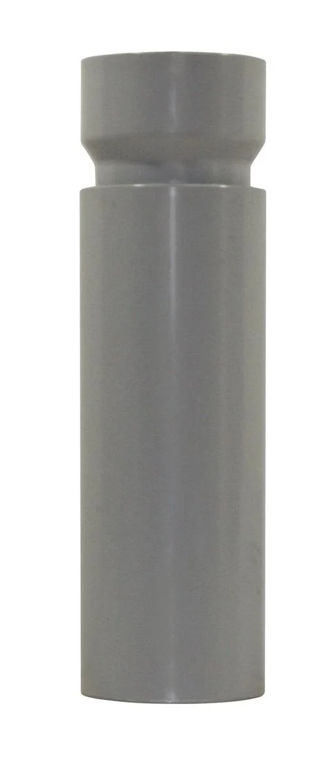 EXPANSION & DEFLECTION FITTING 2"