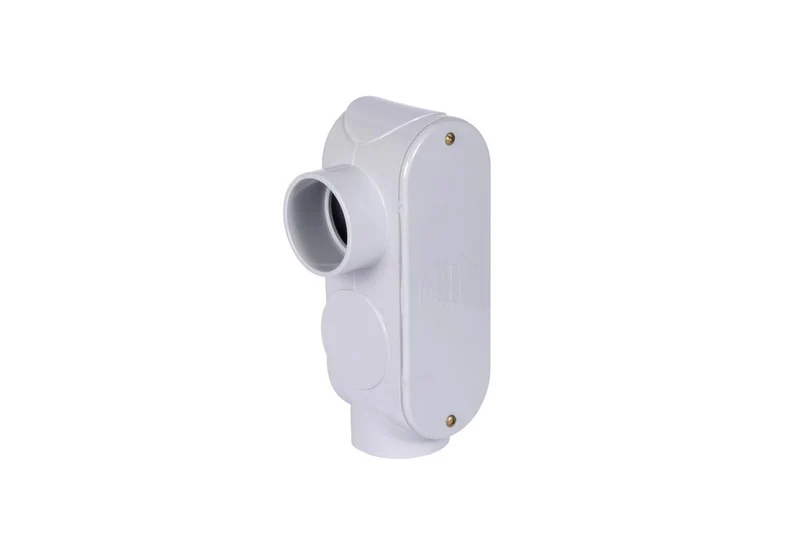 LR PVC RIGID 2-1/2"