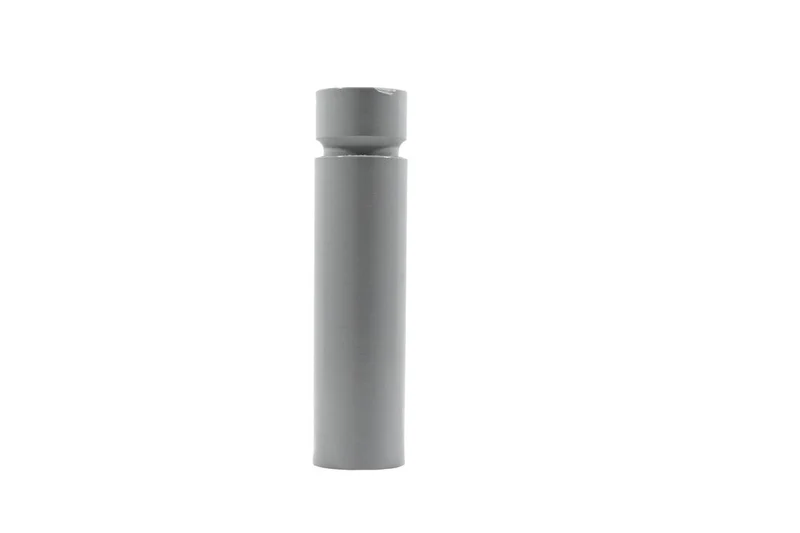 EXPANSION & DEFLECTION FITTING 1-1/2"