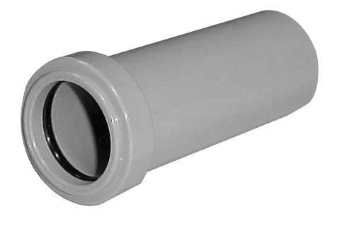 O RING EXPANSION JOINT 1-1/4"