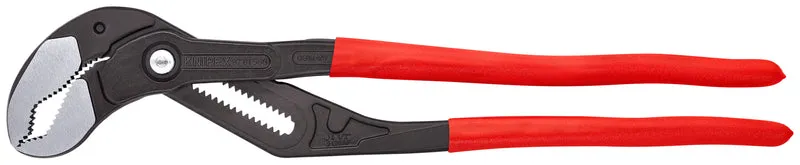 22" Cobra® XXL Water Pump Pliers