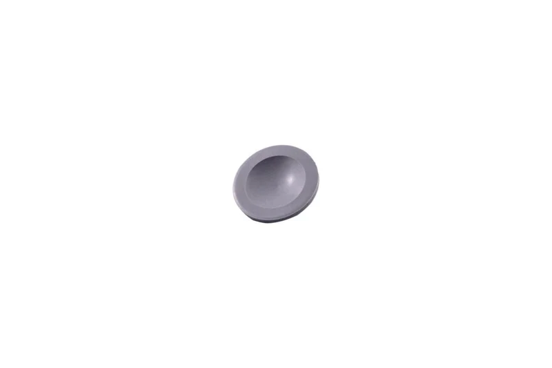 KNOCKOUT PLUG 3/4"