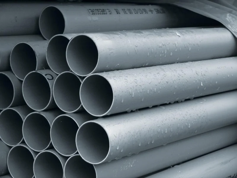 CONDUIT PVC TYPE II DB2 2"X10'