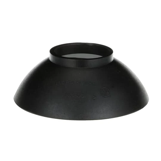 COLLAR NEOPRENE ONLY