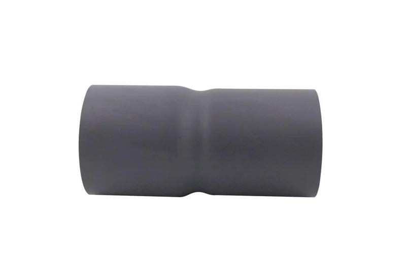 ADAPTER PVC TYPE II TO PVC RIGID 2" LONG
