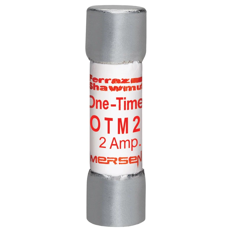 FUSE MIDGET FAST ACTING 2A 250V 13/32X1-1/2"