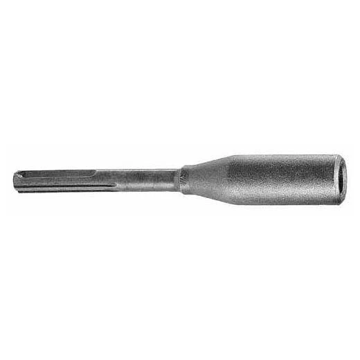 DRIVER FOR GROUND ROD 5/8" HOLE 10-1/2" LENGTH 1/PACK