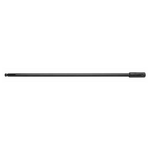 EXTENSION BIT 18" FOR DRILLING 7/16" HEX CHUCK
