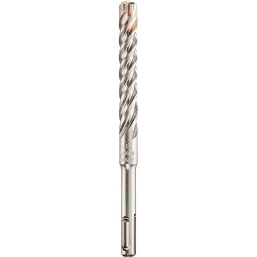 BIT CARBIDE SDS 5/8X 8" SIZE 5/16" HEX SHOULDER F.HAMMER