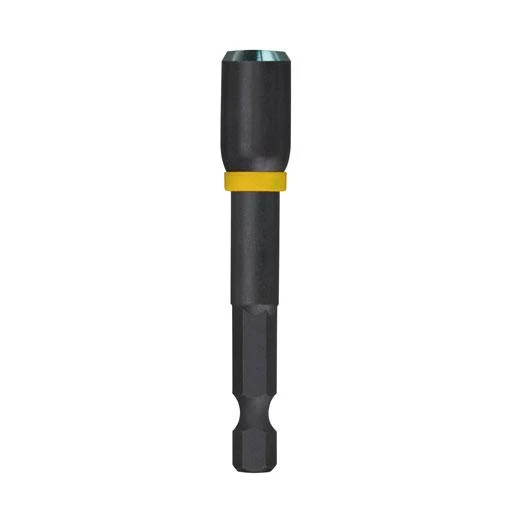 NUT DRIVER MAGNETIC 5/16X 2-9/16"
