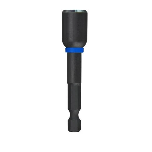 NUT DRIVER MAGNETIC 3/8X 2-9/16"