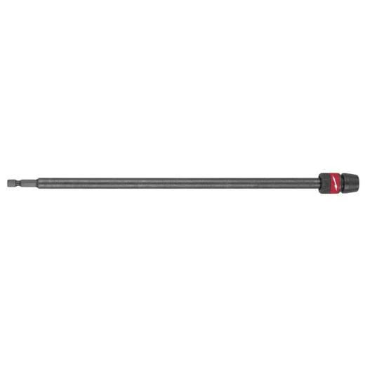 EXTENSION UNIVERSAL QUIK-LOK 12X 1/4"