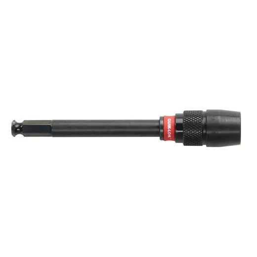 EXTENSION UNIVERSAL QUIK-LOK 5-1/2X 7/16"