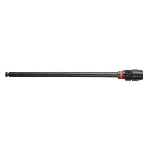 EXTENSION UNIVERSAL QUIK-LOK 12X 7/16"