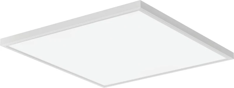 FIXTURE LED TROFFER/FLAT PANEL 2X2' 20/28/39W 4000K