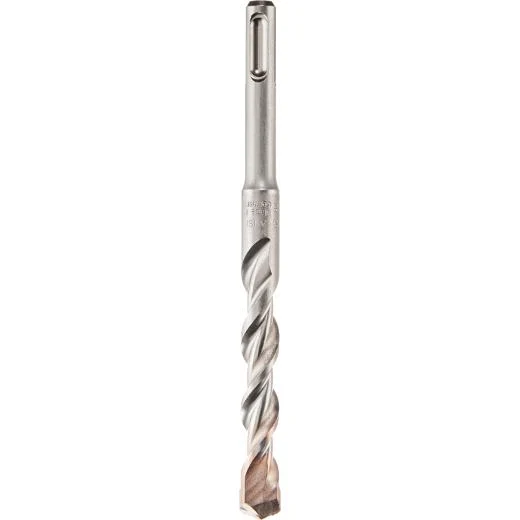BIT CARBIDE SDS 3/8X 12" SIZE 10" DRILLING DEPTH