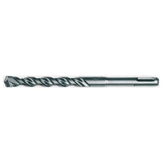 BIT CARBIDE SDS 7/16X 6" SIZE 4" DRILLING DEPTH