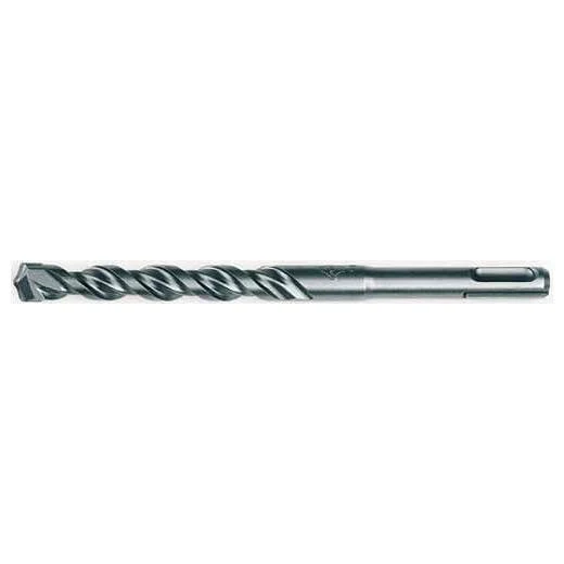 BIT CARBIDE SDS 5/8X 8" SIZE 6" DRILLING DEPTH